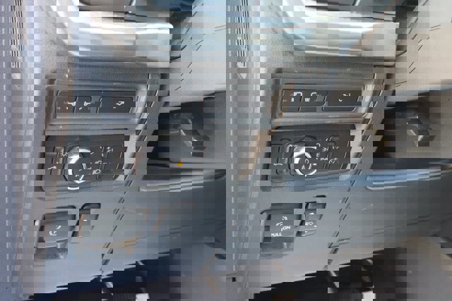 Certified 2022 Ford F150 Lariat w/ Trailer Tow Package image 21