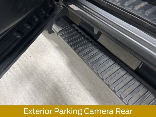 Certified 2023 Ford F250 Lariat w/ Lariat Ultimate Package image 14