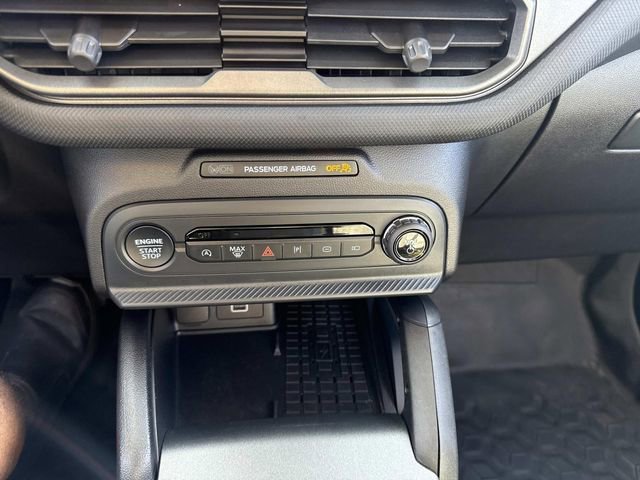 Certified 2025 Ford Bronco Sport Badlands w/ Badlands Tech Package image 24