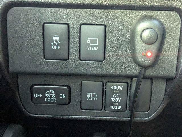 Used 2023 Toyota Tacoma TRD Sport w/ Advanced Technology Package AWD/4WD image 26
