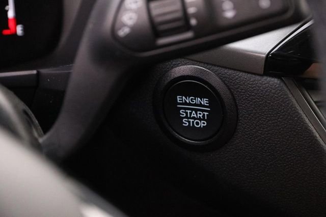 Certified 2024 Ford Escape Active w/ Cold Weather Package image 15