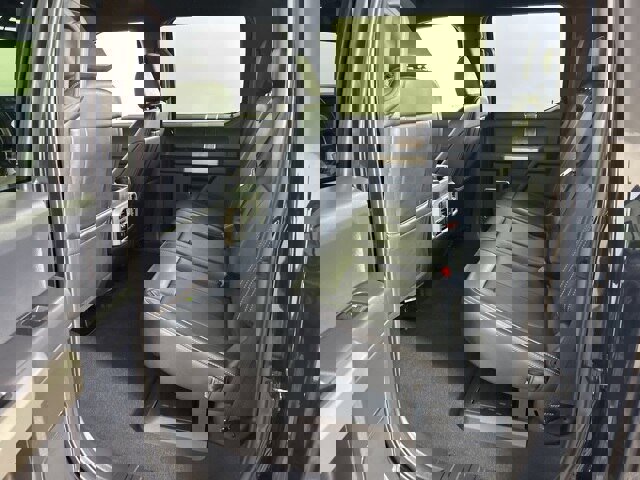 Certified 2022 Ford F250 Lariat w/ Lariat Ultimate Package image 17