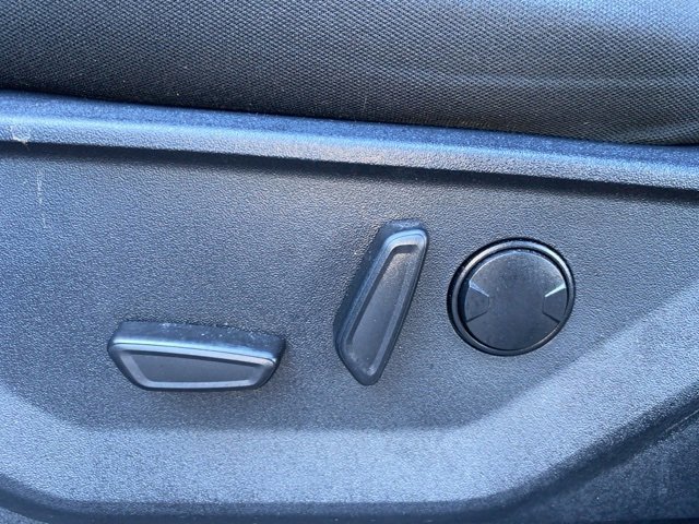 Certified 2023 Ford F150 XLT w/ Equipment Group 302A High image 21