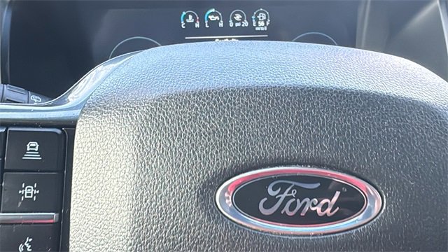 Certified 2022 Ford Expedition Max Limited image 21