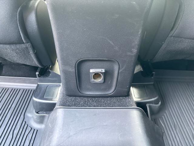 Certified 2022 Ford Escape S AWD/4WD image 32