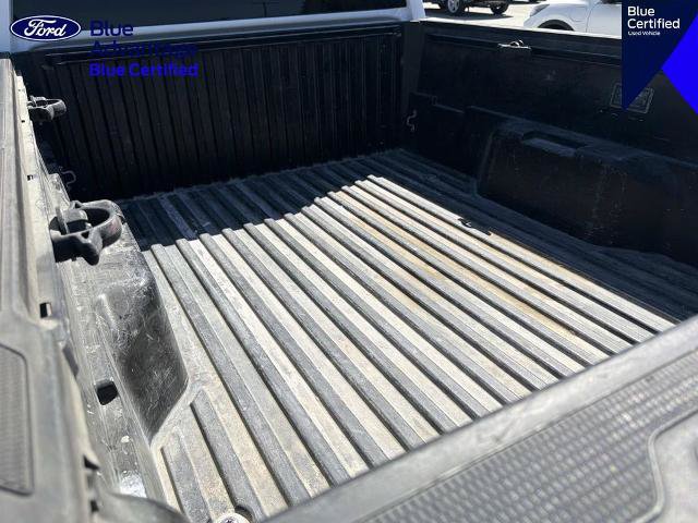 Used 2024 Toyota Tacoma SR5 AWD/4WD image 9