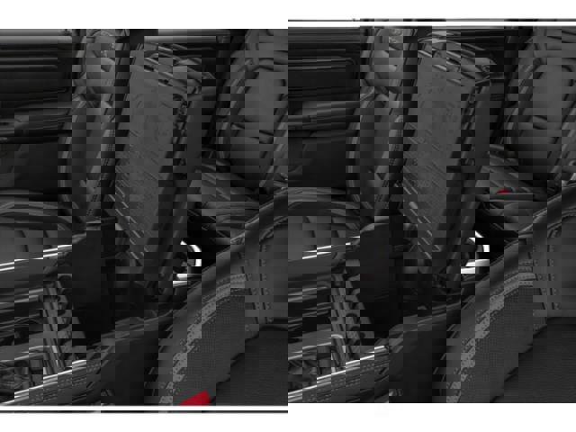 Used 2022 RAM 1500 TRX w/ TRX Level 2 Equipment Group image 17