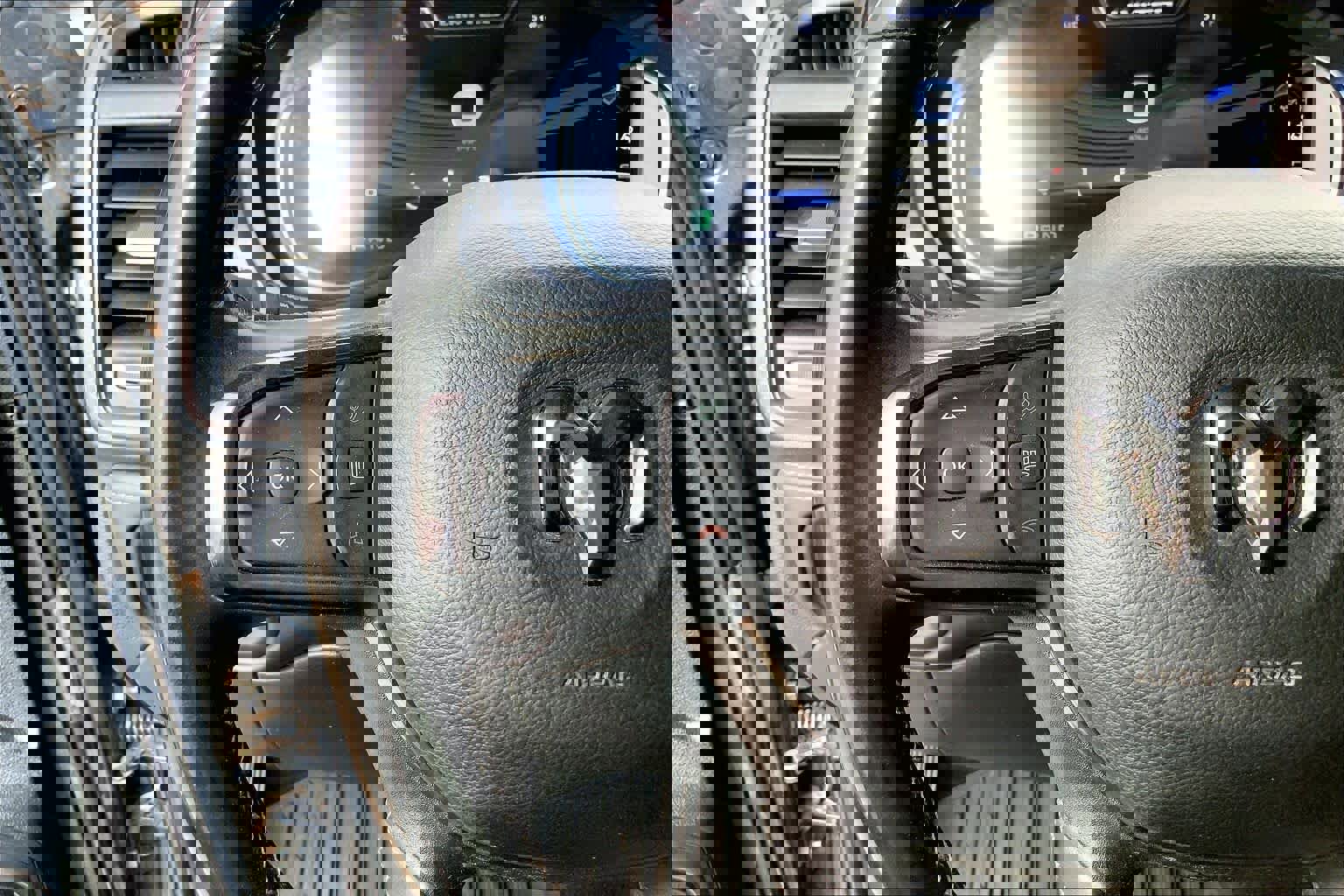 Used 2023 RAM 5500 Limited 4x4 Crew Cab 84 CA 197 image 24