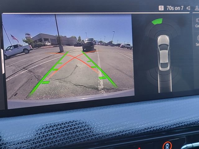 Used 2023 BMW 228i xDrive Gran Coupe w/ Premium Package 2 AWD/4WD image 22