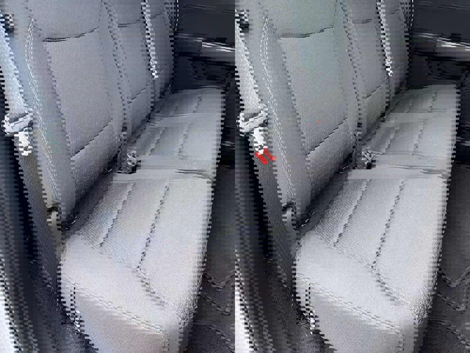 Certified 2023 Ford F150 XLT w/ Equipment Group 302A High image 21