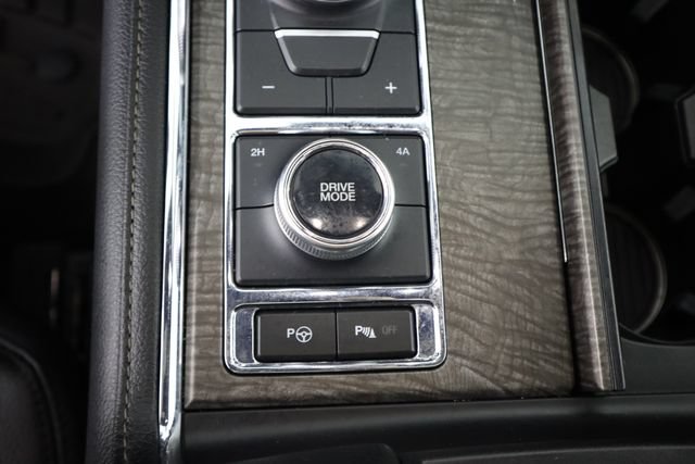 Certified 2020 Ford Expedition Max Limited w/ Equipment Group 302A AWD/4WD image 59
