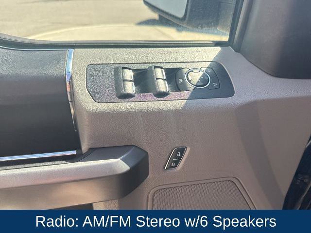 Certified 2019 Ford F150 XLT image 13