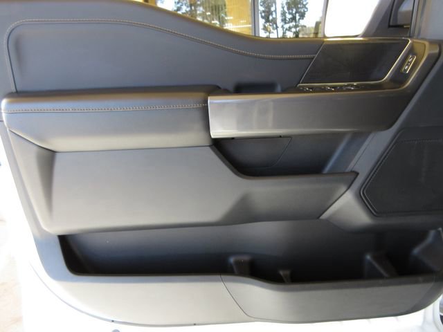 Certified 2022 Ford F150 XLT w/ Equipment Group 302A High image 9