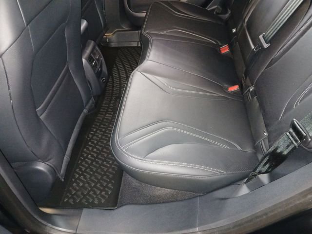 Certified 2021 Ford Mustang Mach-E Premium image 42