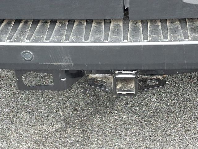 Certified 2024 Ford Transit 350 148 Low Roof image 30