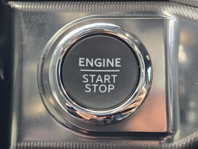 Certified 2024 Ford F150 Raptor image 18