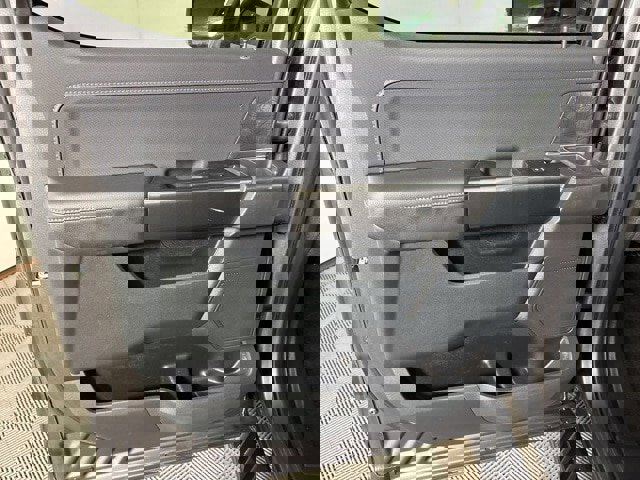 Certified 2021 Ford F150 XLT w/ Equipment Group 302A High image 26