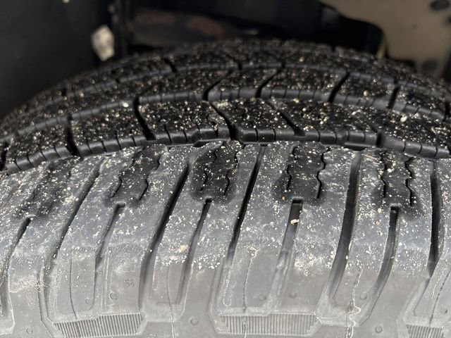 Certified 2020 Ford Expedition Platinum image 72