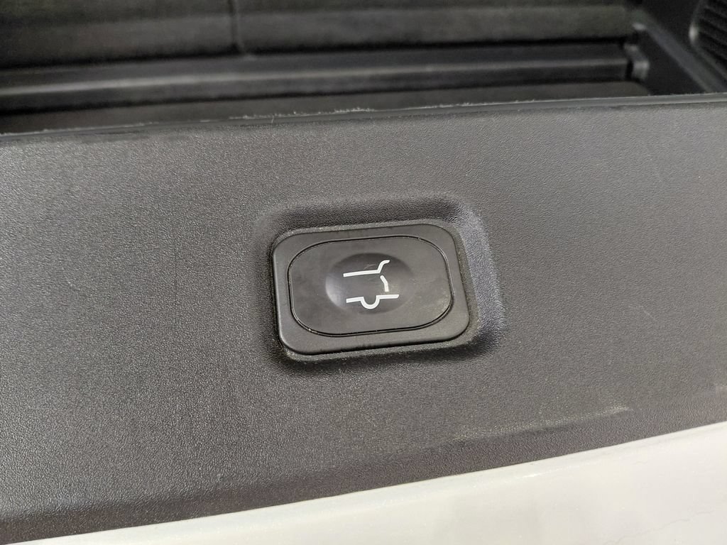 Certified 2025 Ford Expedition Active AWD/4WD image 46
