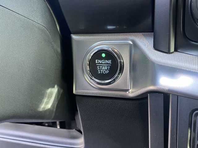 Certified 2023 Ford F150 Raptor image 31