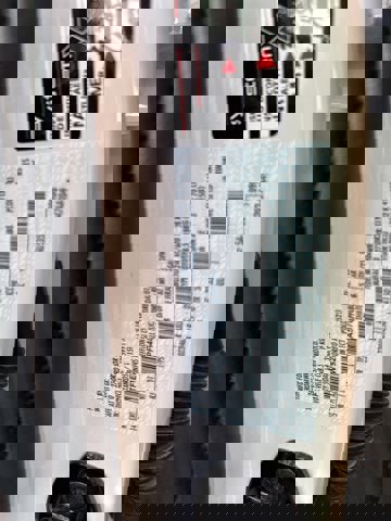 Certified 2023 Ford F150 King Ranch w/ Equipment Group 601A High image 21