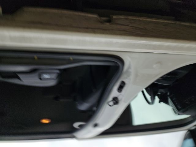 Used 2022 Honda Odyssey Touring image 14