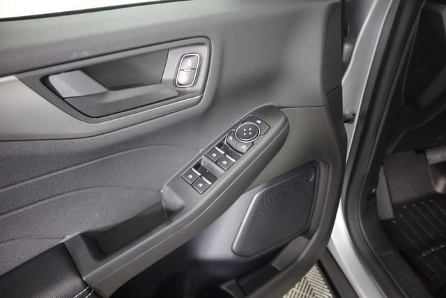 Certified 2024 Ford Escape Active AWD/4WD image 31