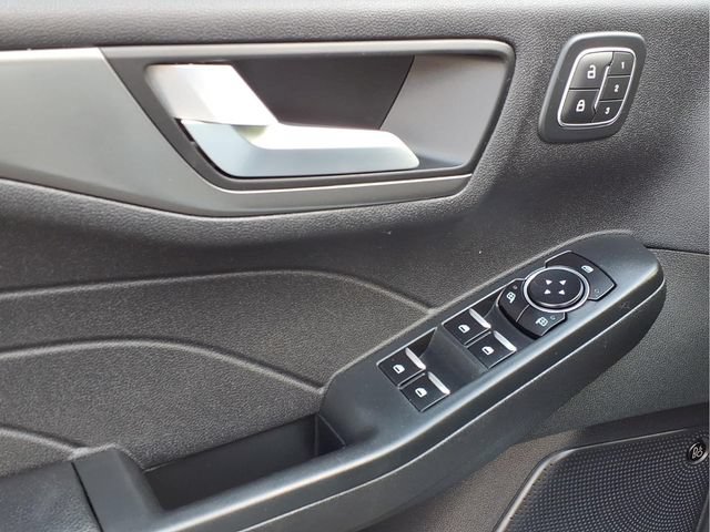 Certified 2023 Ford Escape Active w/ Tech Pack #2 AWD/4WD image 14