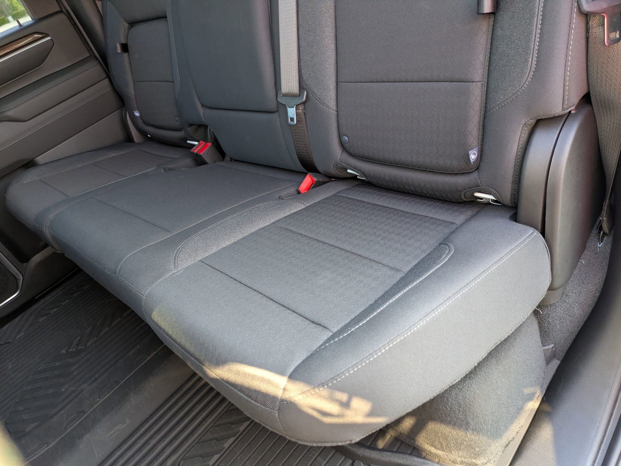 Used 2025 Chevrolet Silverado 2500 LT w/ All Star Edition image 27