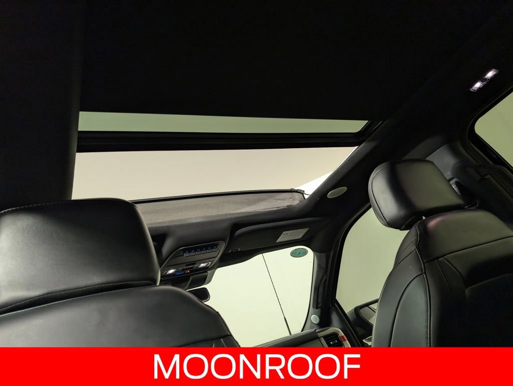 Certified 2023 Ford F150 Raptor w/ Raptor Carbon Fiber Package AWD/4WD image 14