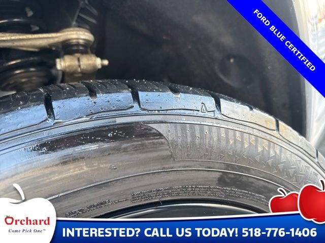 Used 2023 Jeep Grand Cherokee L Laredo image 12