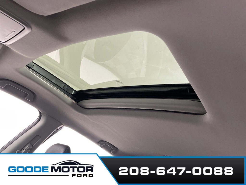 Used 2022 Honda Pilot EX-L image 25