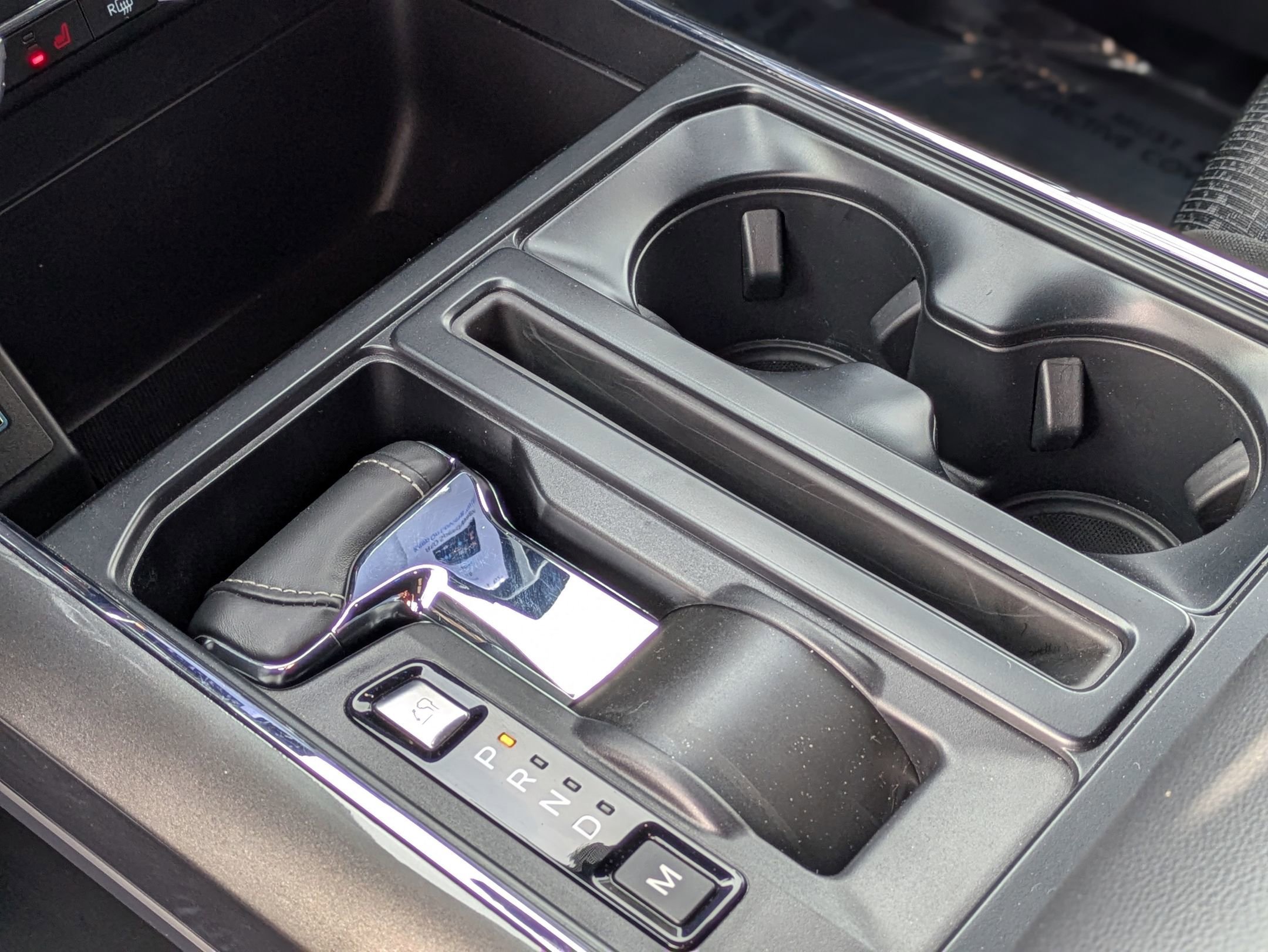 Certified 2023 Ford F150 XLT w/ Equipment Group 302A High image 30