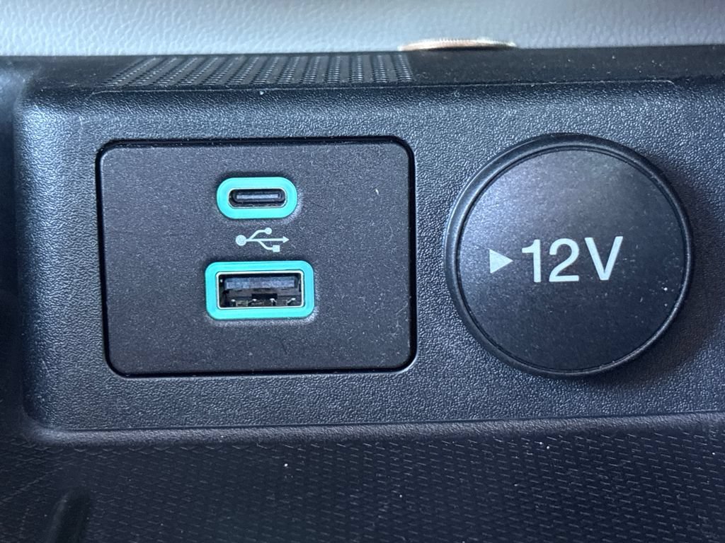 Certified 2023 Ford Escape Active FWD image 13
