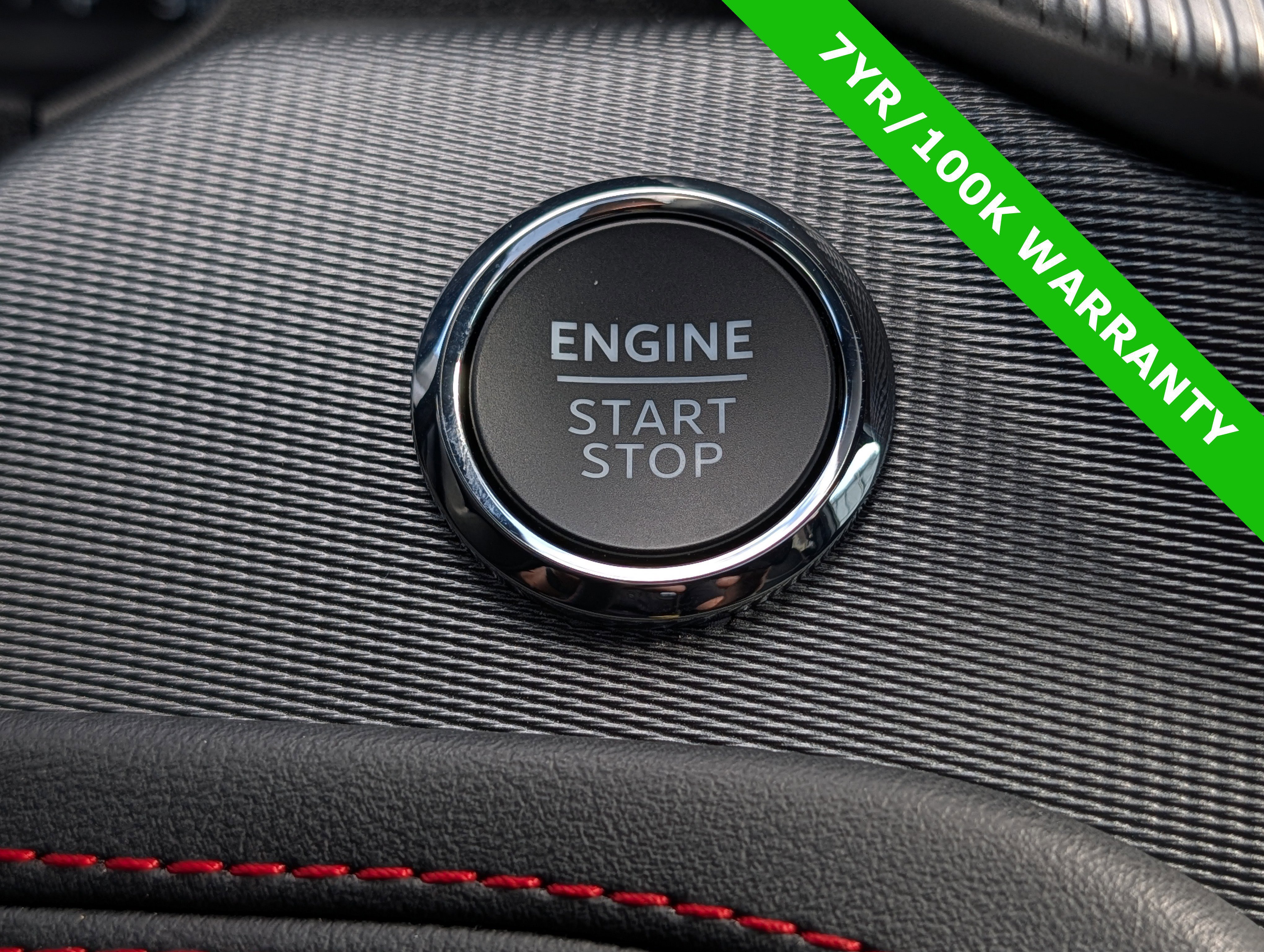 Certified 2026 Ford Explorer ST w/ Sun And Sound Package AWD/4WD image 35