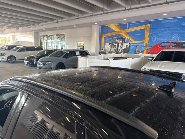 Used 2022 Audi Q3 2.0T Premium Plus image 9