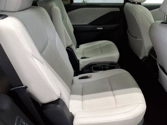 Used 2024 Lexus TX 350 AWD w/ Captains Chair Package image 13