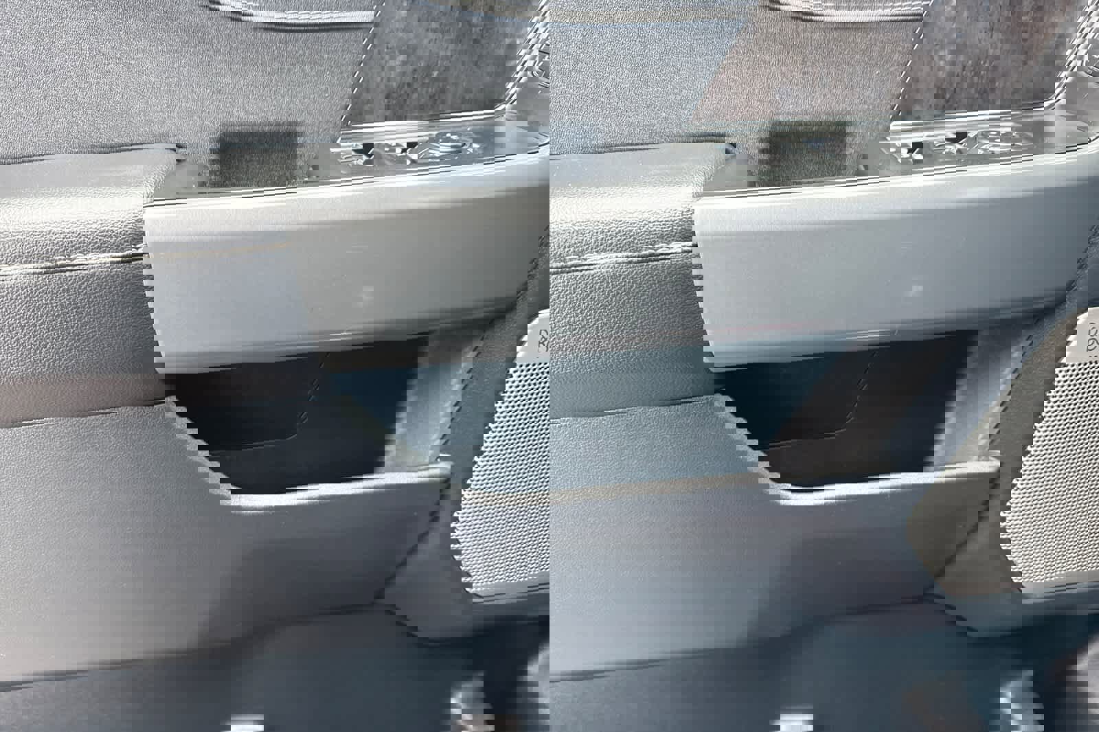 Certified 2023 Ford F150 Lariat image 12