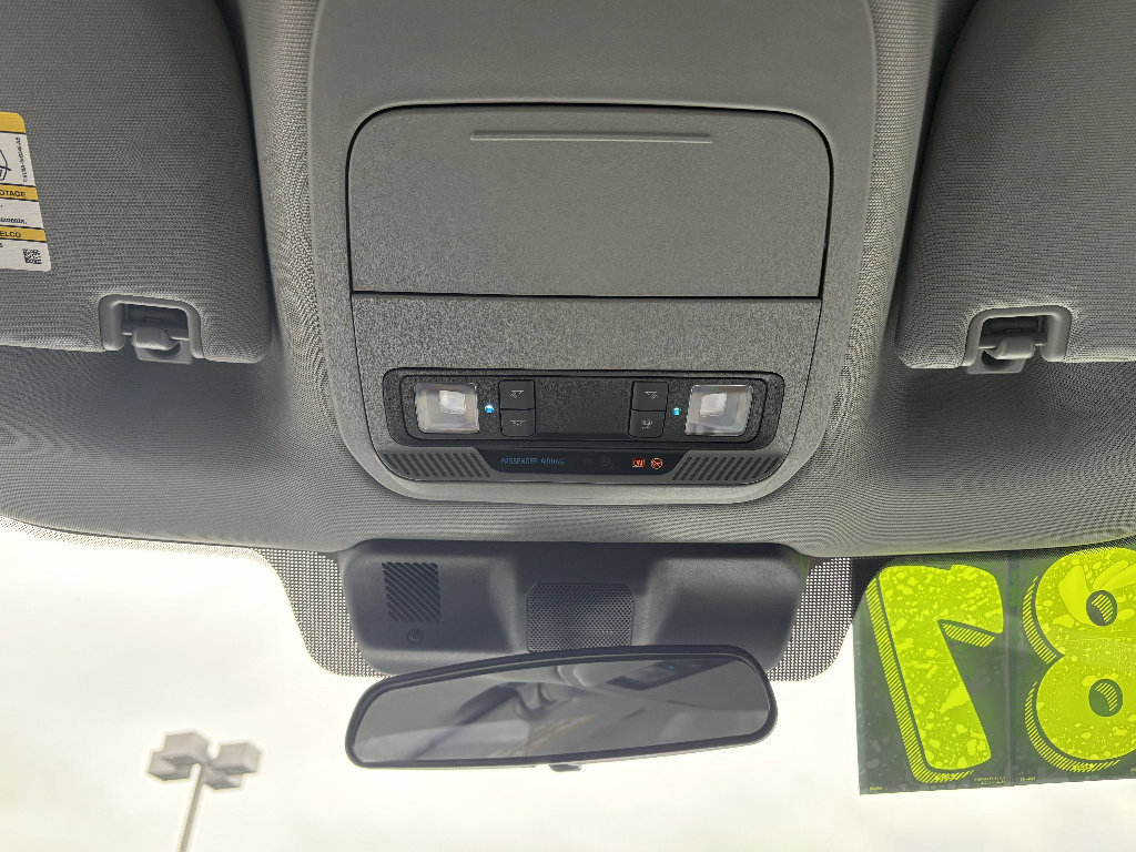 Certified 2024 Ford F350 XLT AWD/4WD image 28