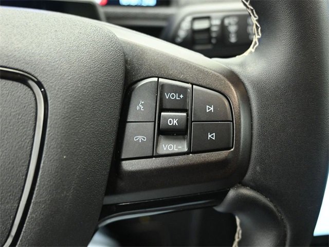 Certified 2024 Ford Mustang Mach-E GT image 30