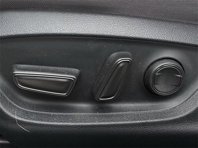 Used 2023 Toyota Camry LE image 25