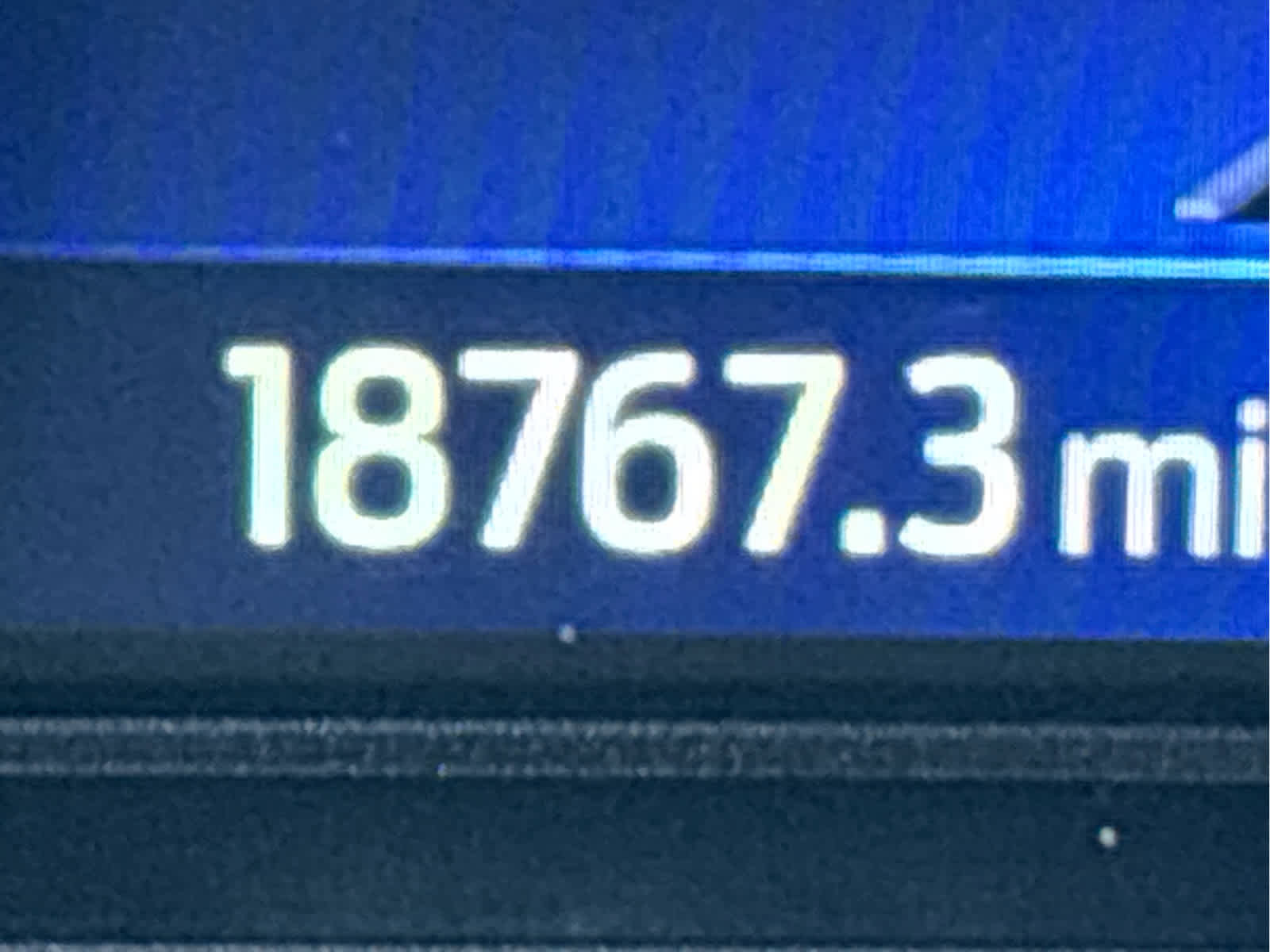 Certified 2023 Ford Explorer XLT w/ Equipment Group 202A image 19