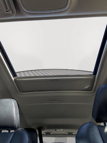 Used 2023 Subaru Forester Limited AWD/4WD image 17