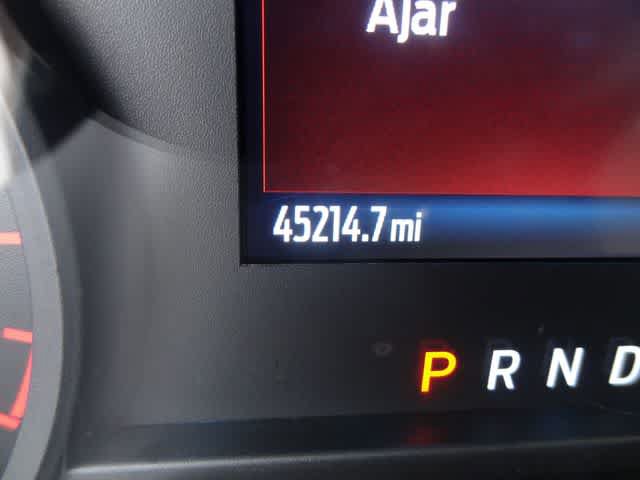 Certified 2023 Ford F150 XLT AWD/4WD image 20