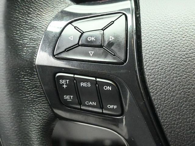Certified 2018 Ford Explorer Sport AWD/4WD image 12
