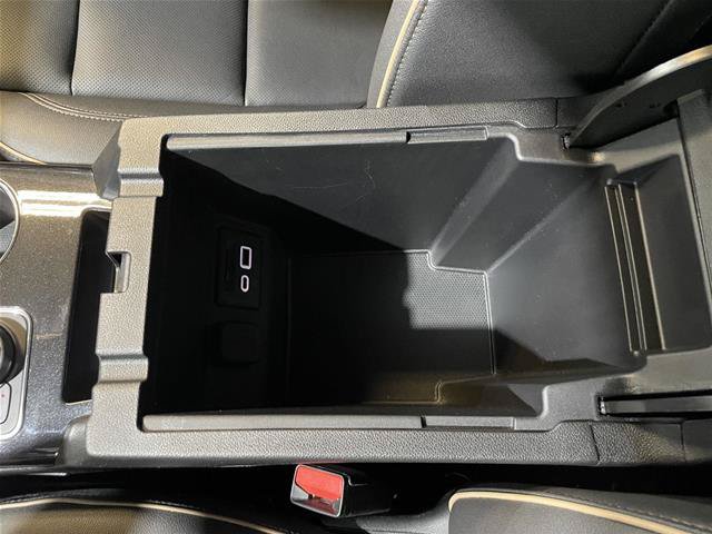 Used 2022 Chevrolet Blazer Premier AWD/4WD image 34