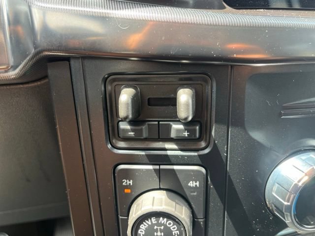 Certified 2026 Ford F150 Raptor AWD/4WD image 17