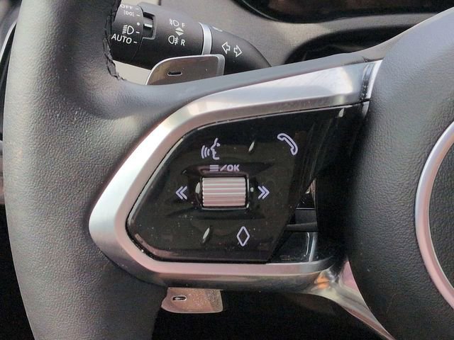 Used 2024 Jaguar E-PACE R-Dynamic SE AWD/4WD image 32