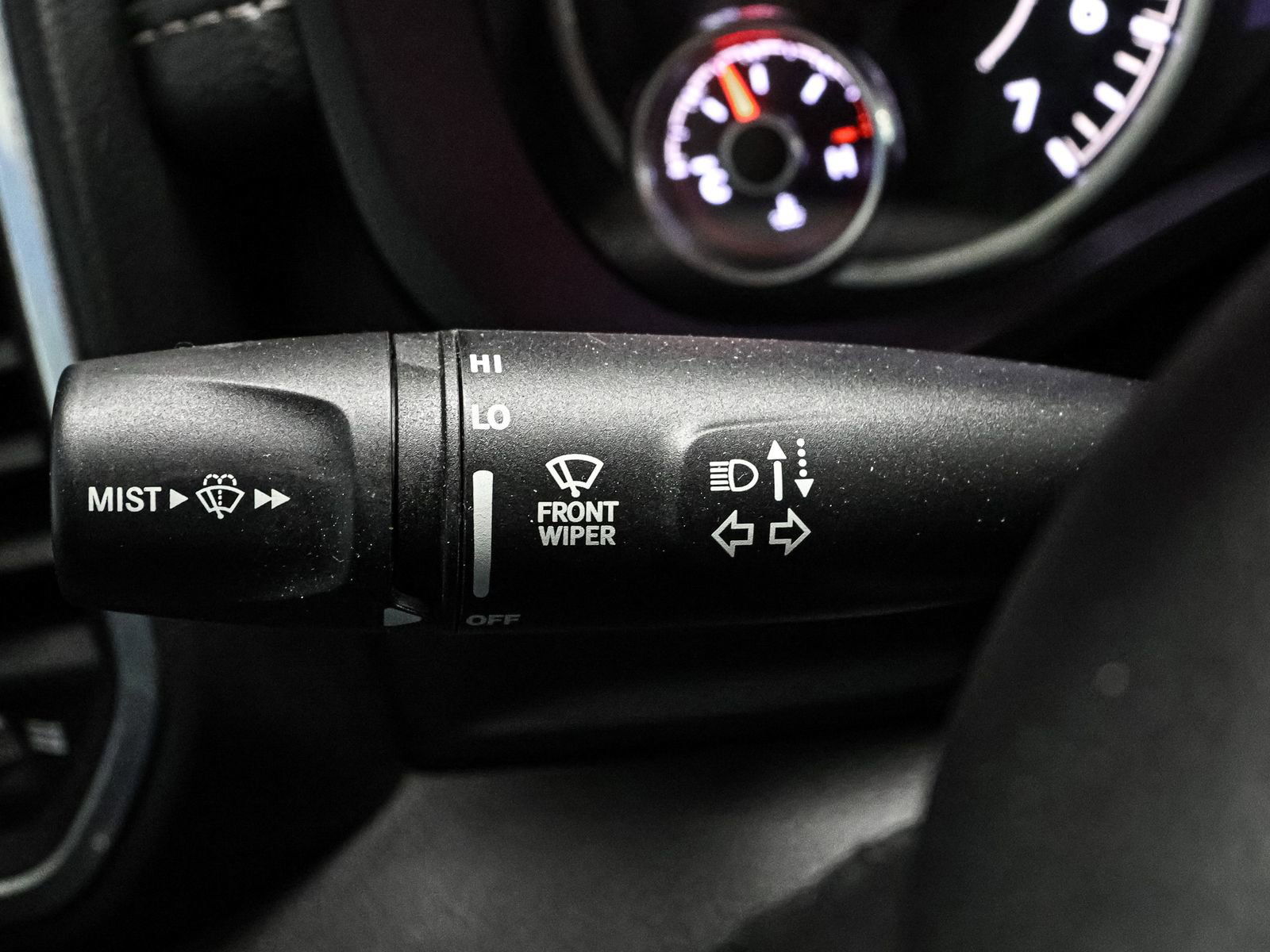 Used 2020 RAM 1500 Laramie image 38