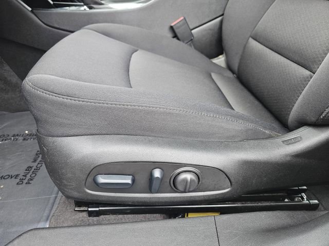 Used 2024 Chevrolet Malibu LT image 14